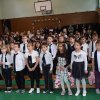 Ünnepi megemlékezés